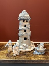 Encore 2000 snow for sale  Goldsboro