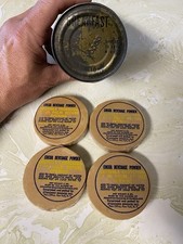Wwii ration cocoa for sale  Sinton