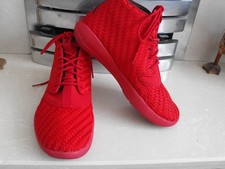 Boy youth nike for sale  ROMFORD