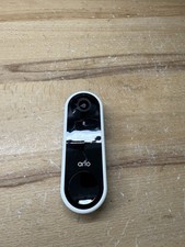 Arlo avd1001 wired for sale  Fort Worth
