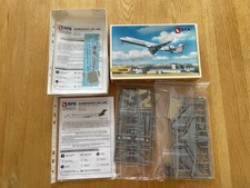 Bpk bombardier crj for sale  TREHARRIS