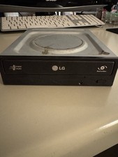 Super multi dvd usato  Papiano