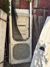 Antique primitive barn for sale  Mount Holly Springs