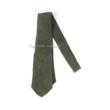 Cravate army ww2 d'occasion  Ambleteuse