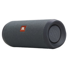 Jbl cassa wireless usato  Volpago del Montello