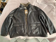 Mantaray flying jacket for sale  GREAT YARMOUTH