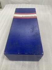Nyc custom brass for sale  Litchfield