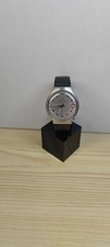 junghans electronic gebraucht kaufen junghans electronic gebraucht kaufen Muggensturm