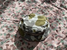 Austrian army pea for sale  Las Vegas