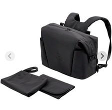 Stokke xplory wickeltasche gebraucht kaufen  Oberasbach