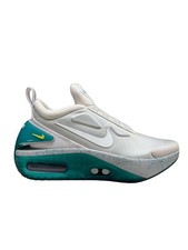 Tênis Nike Adapt Auto Max auto-amarrado - 'Jetstream' comprar usado Tênis Nike Adapt Auto Max auto-amarrado - 'Jetstream' comprar usado  Enviando para Brazil