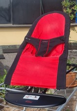 Baby björn wippe gebraucht kaufen  Artern