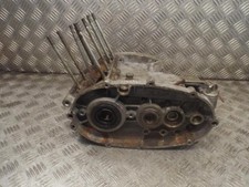 Yamaha yds3 1965 for sale  NEWCASTLE