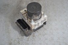 72922 pompa modulo usato  Roma