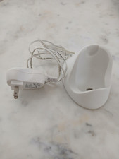 Clarisonic charger cradle d'occasion  Expédié en Belgium
