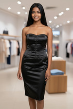 capucine puerari d'occasion capucine puerari d'occasion  Paris XIX