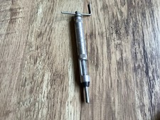 Helicoil style screw for sale Helicoil style screw for sale  WATFORD