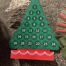 kids magnetic calendar for sale  Villa Rica