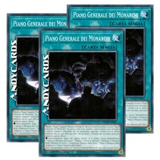 Piano generale dei usato Piano generale dei usato  Ravenna