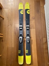 rossignol soul 7 for sale rossignol soul 7 for sale COLCHESTER