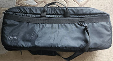 Used black padded for sale  Santa Monica