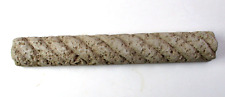 Trim tile angora for sale  Pittsburgh