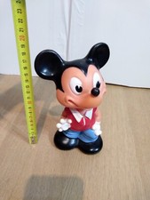 Topolino ledra ledraplastic usato  Roma
