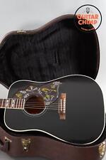 2020 gibson custom for sale  Salt Lake City