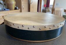 40cm non tuneable for sale  LLANGADOG