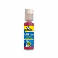 Stabilisateur essence mois d'occasion  Hénin-Beaumont
