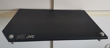 Jvc podest aufsteller gebraucht kaufen  Grimmen