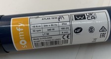 Somfy lt50 shade d'occasion  Expédié en Belgium