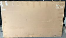 Samsung q60c qled for sale  Olathe