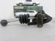 Corvette speed shifter for sale  Saratoga Springs