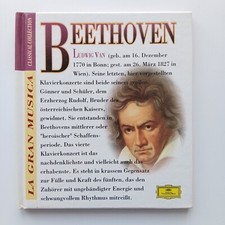 Gran musica classical gebraucht kaufen  Berlin