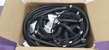 Polaris ranger heater gebraucht kaufen  Parsdorf
