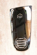 Front trim steering d'occasion  Expédié en Belgium