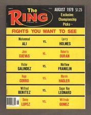 August 1979 ring for sale  Roaring Spring