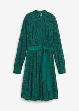Spitzen hemdblusenkleid brilla gebraucht kaufen  Deutschland