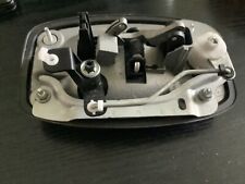 2019 2023 peugeot for sale  DONCASTER