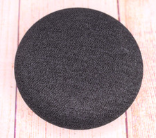 Google h2c nest for sale  Mahwah