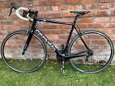 Cervelo road bike for sale  MANCHESTER