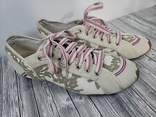 Diesel shoes womens for sale  Shawnee