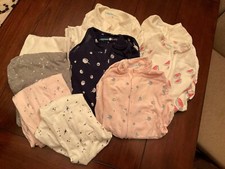 Lot snoo happiest for sale  Wolfforth