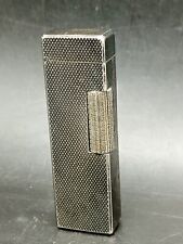 élégant briquet win d'occasion  Plombières-lès-Dijon
