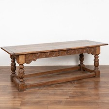 19th century french for sale  Round Top