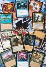 Unit cards duel d'occasion  Expédié en Belgium