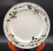 Villeroy boch kuchenteller gebraucht kaufen  Hamm, Sieg