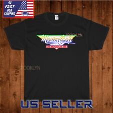 NOVA CAMISA MASTER ARTESANATO PISOS BARCO LOGOTIPO CAMISETA ENGRAÇADA AMERICANA EUA TAMANHO P-5XL comprar usado  Enviando para Brazil