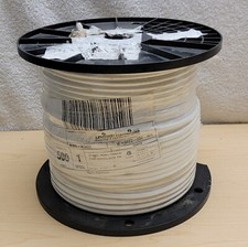 Bulk cable 500 for sale  Pearisburg